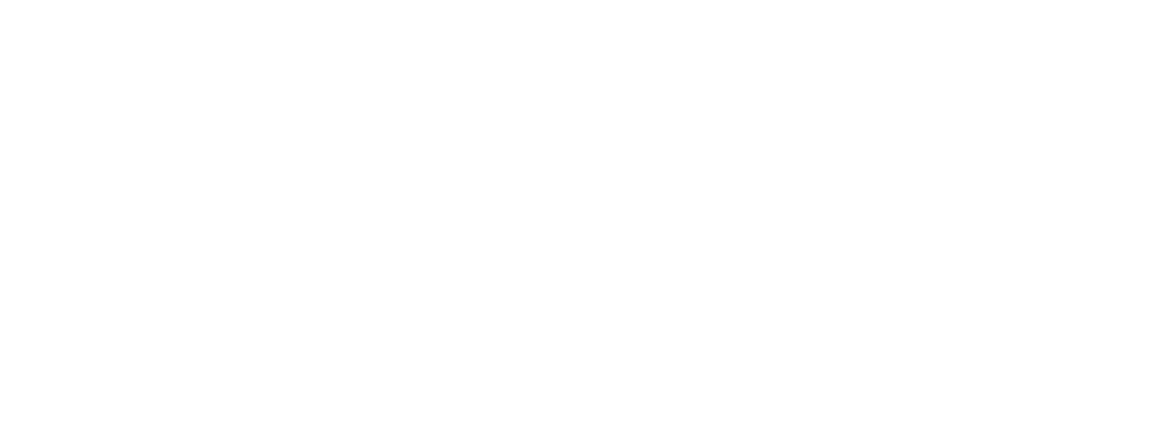 Zeeshan Saeed's Creations logo